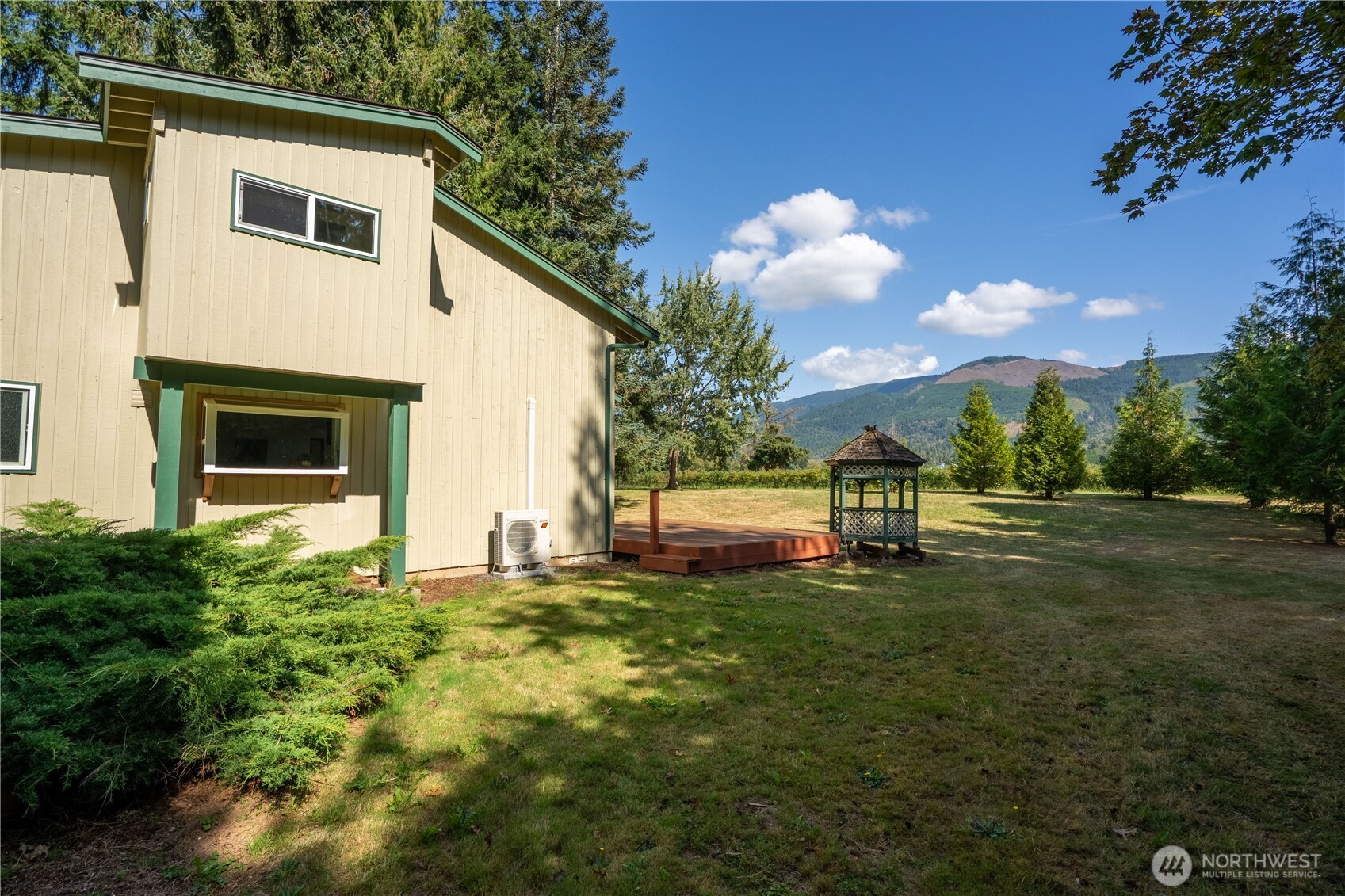 6746 Oat Coles Road Property Photo 36