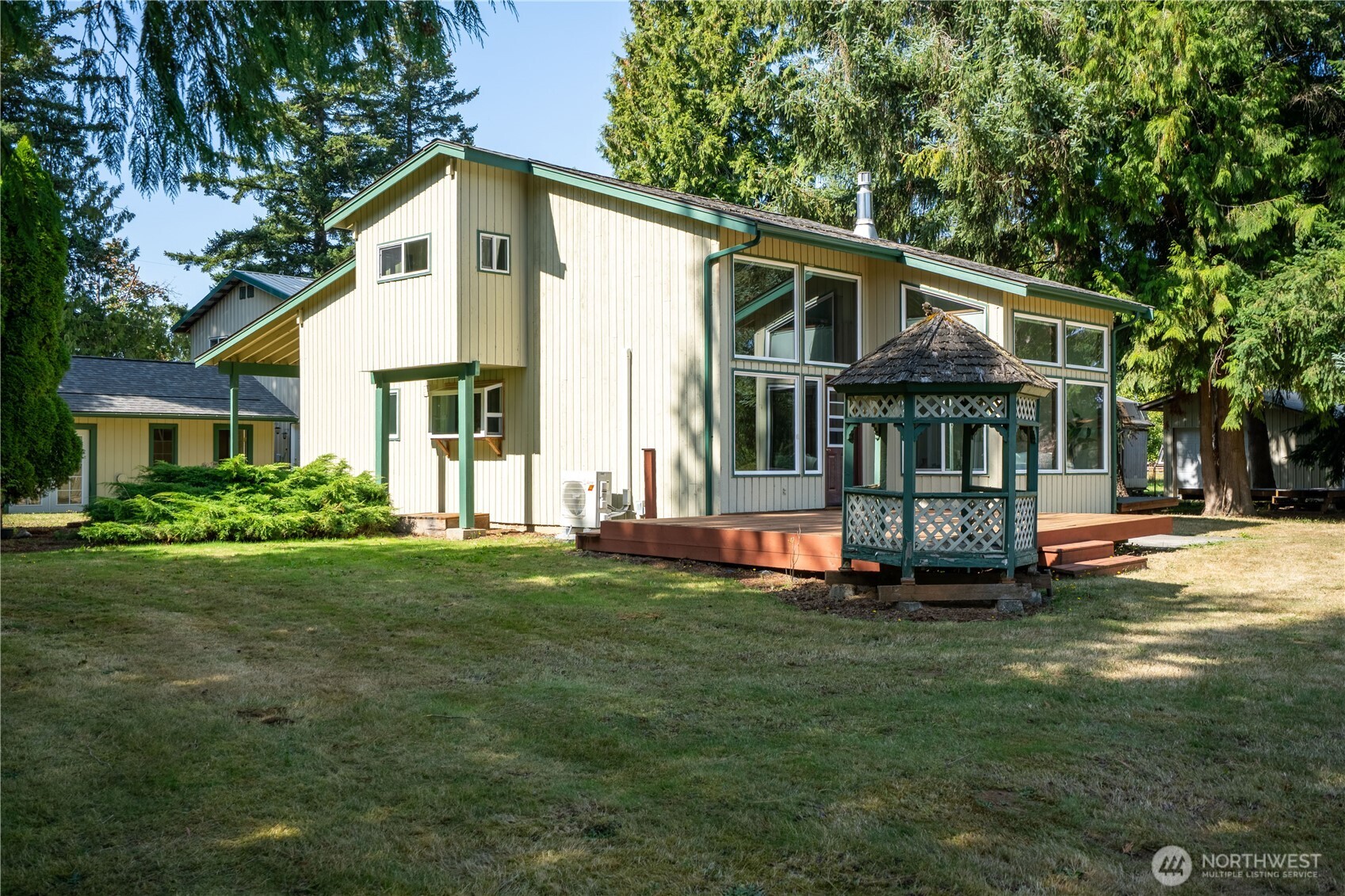 6746 Oat Coles Road Property Photo 37