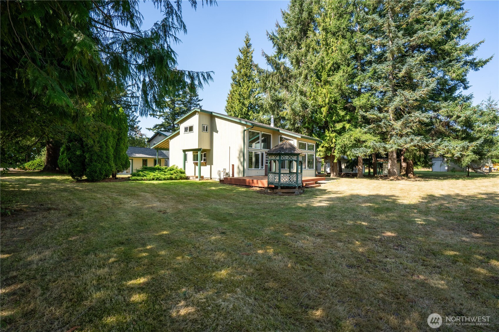 6746 Oat Coles Road Property Photo 38