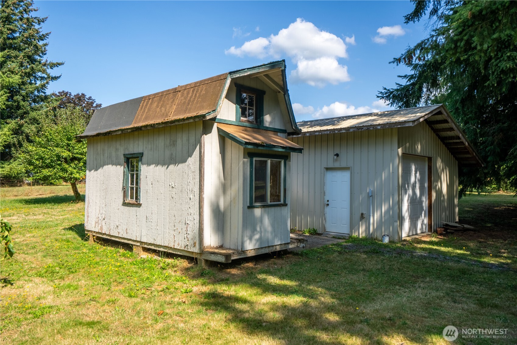 6746 Oat Coles Road Property Photo 39