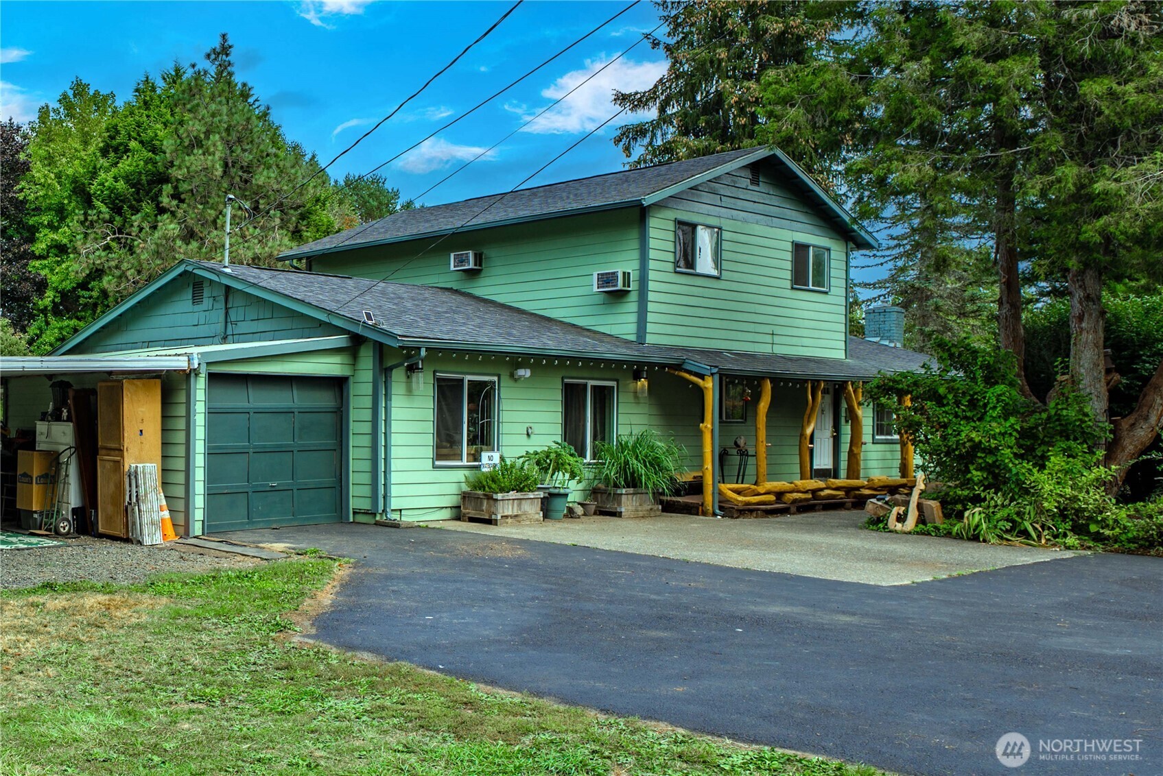 4040 89th Avenue Property Photo 1