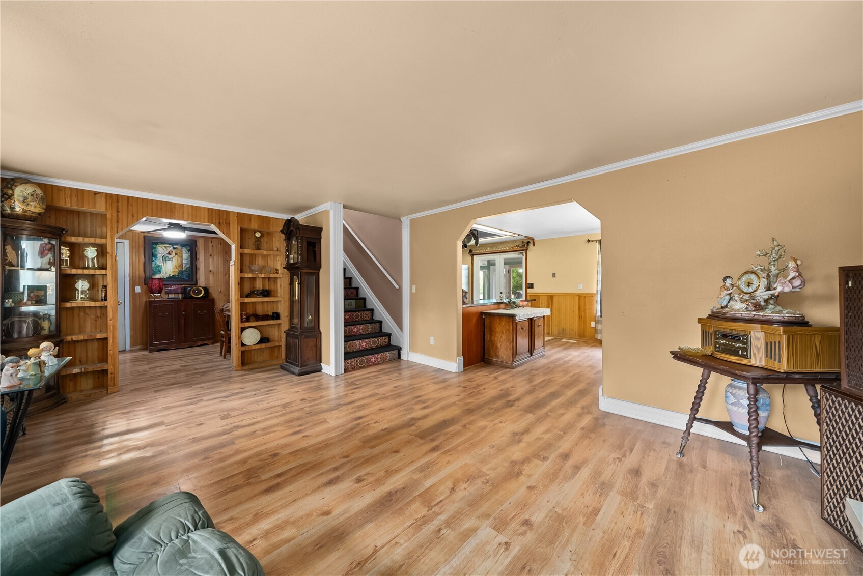 4040 89th Avenue Property Photo 10