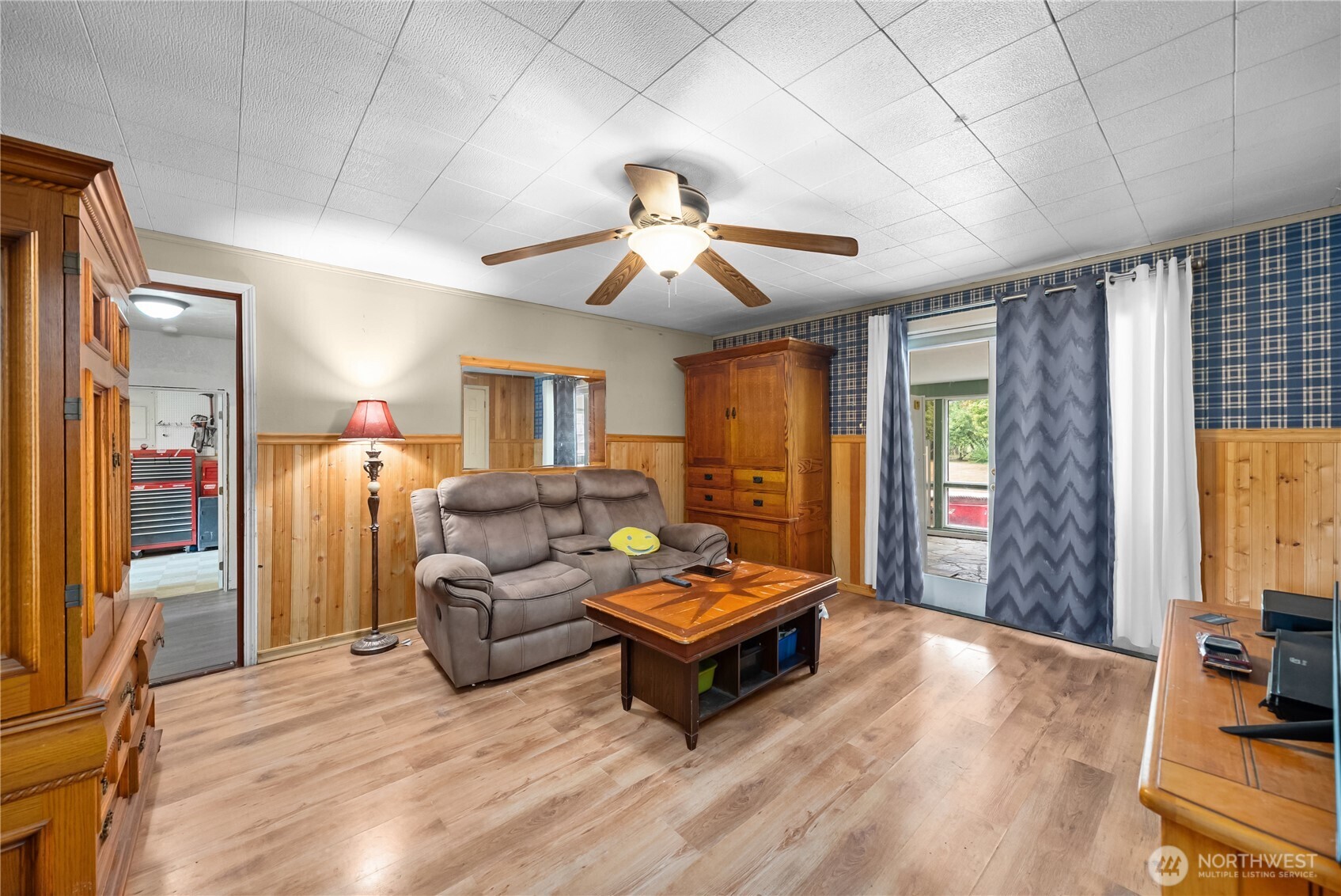 4040 89th Avenue Property Photo 17