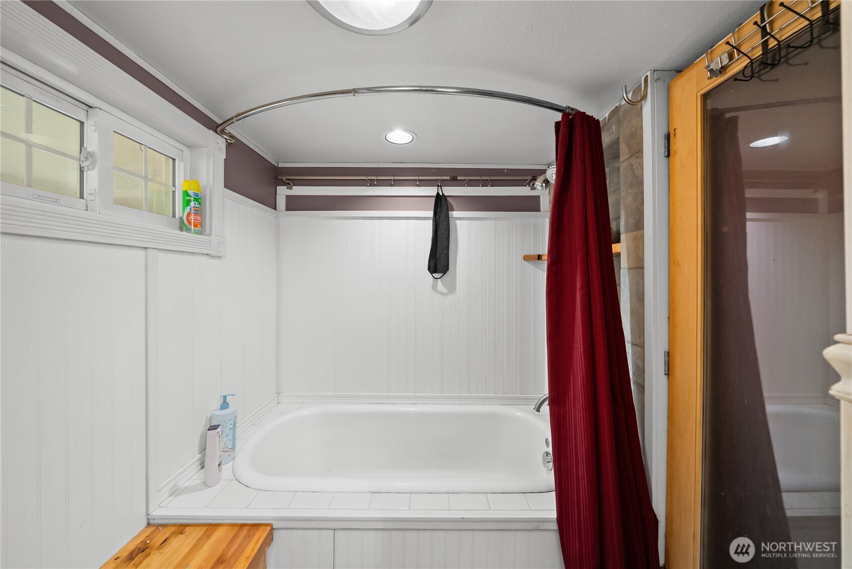 4040 89th Avenue Property Photo 18