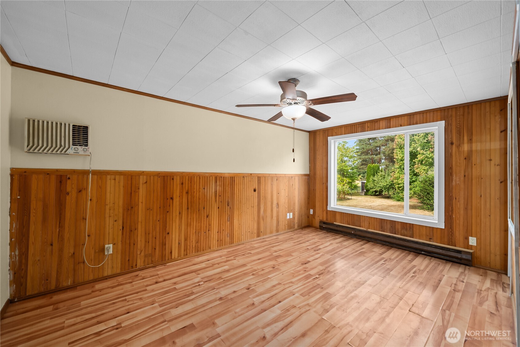 4040 89th Avenue Property Photo 21