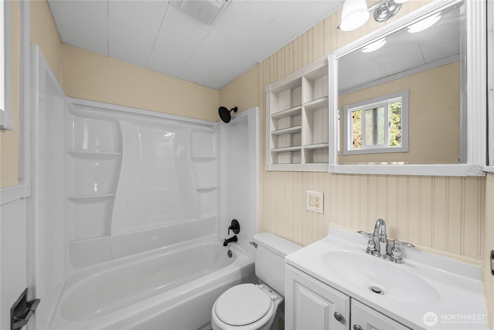 4040 89th Avenue Property Photo 23