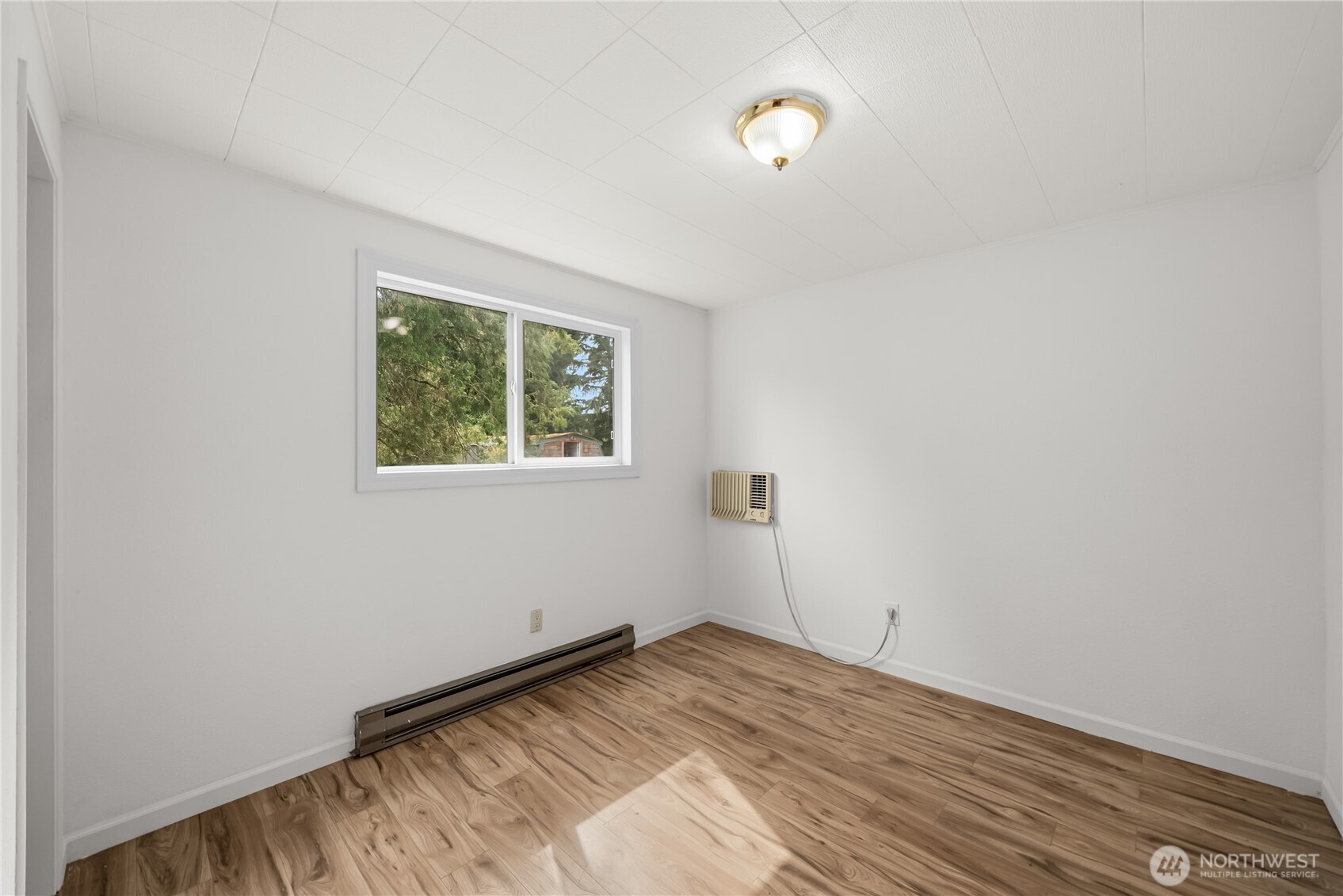 4040 89th Avenue Property Photo 25