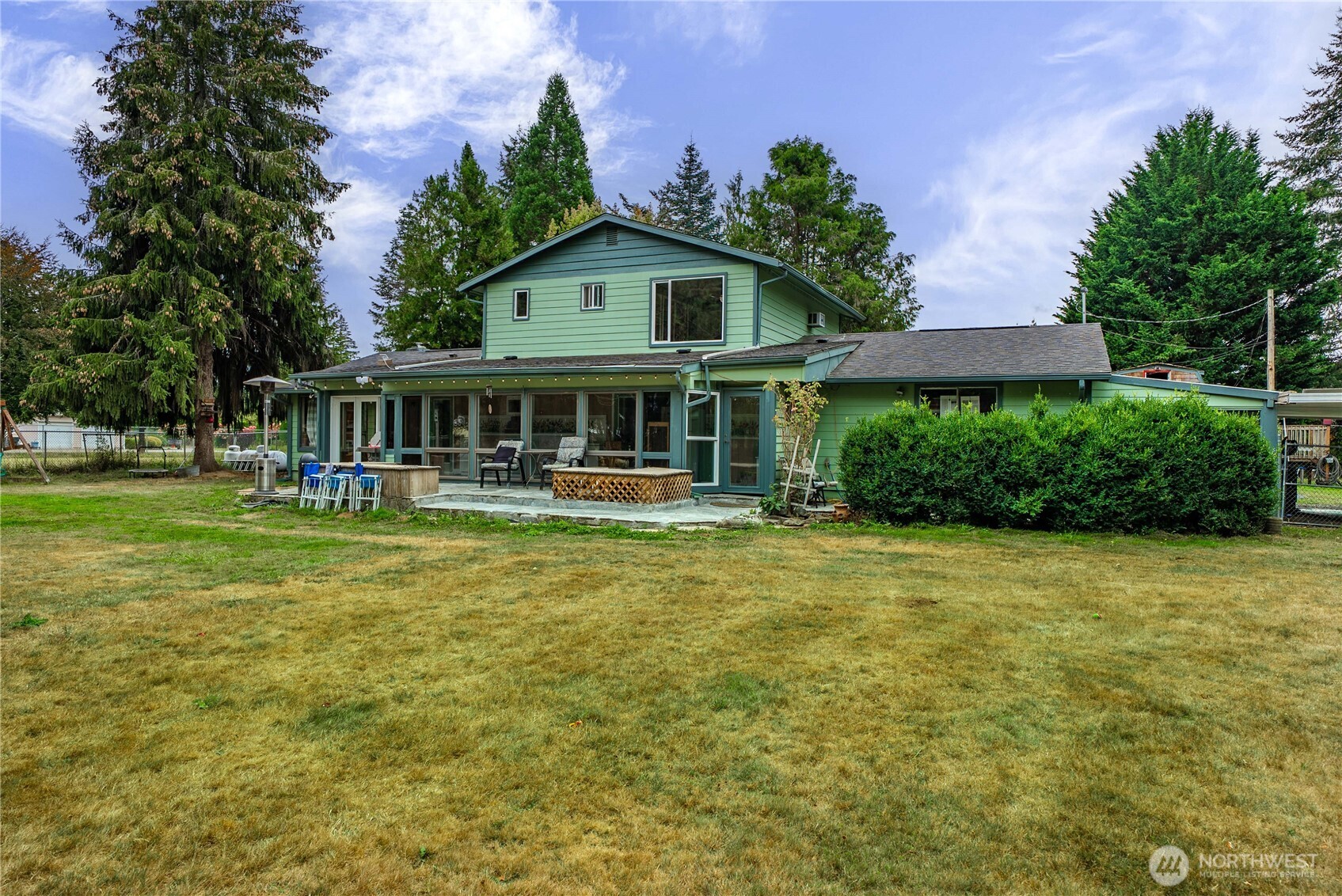 4040 89th Avenue Property Photo 33