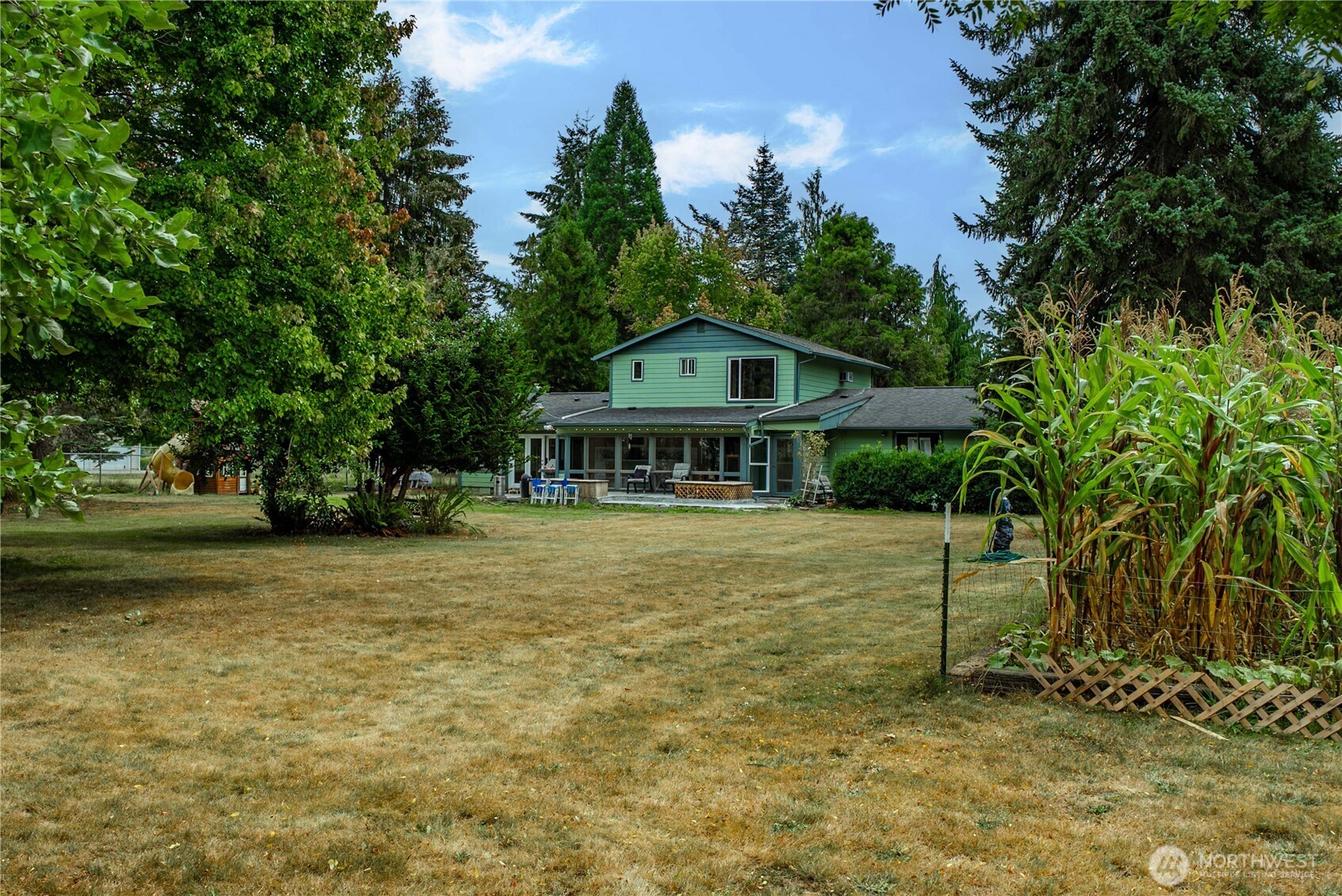4040 89th Avenue Property Photo 34