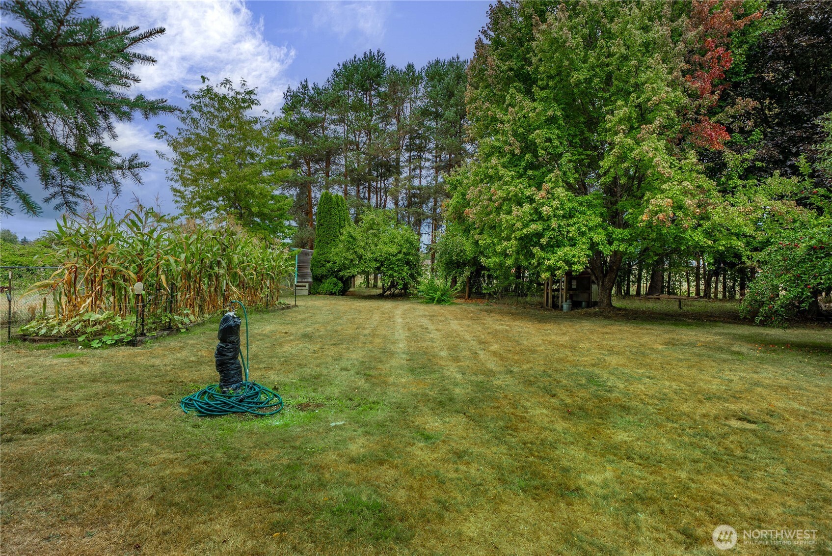 4040 89th Avenue Property Photo 35