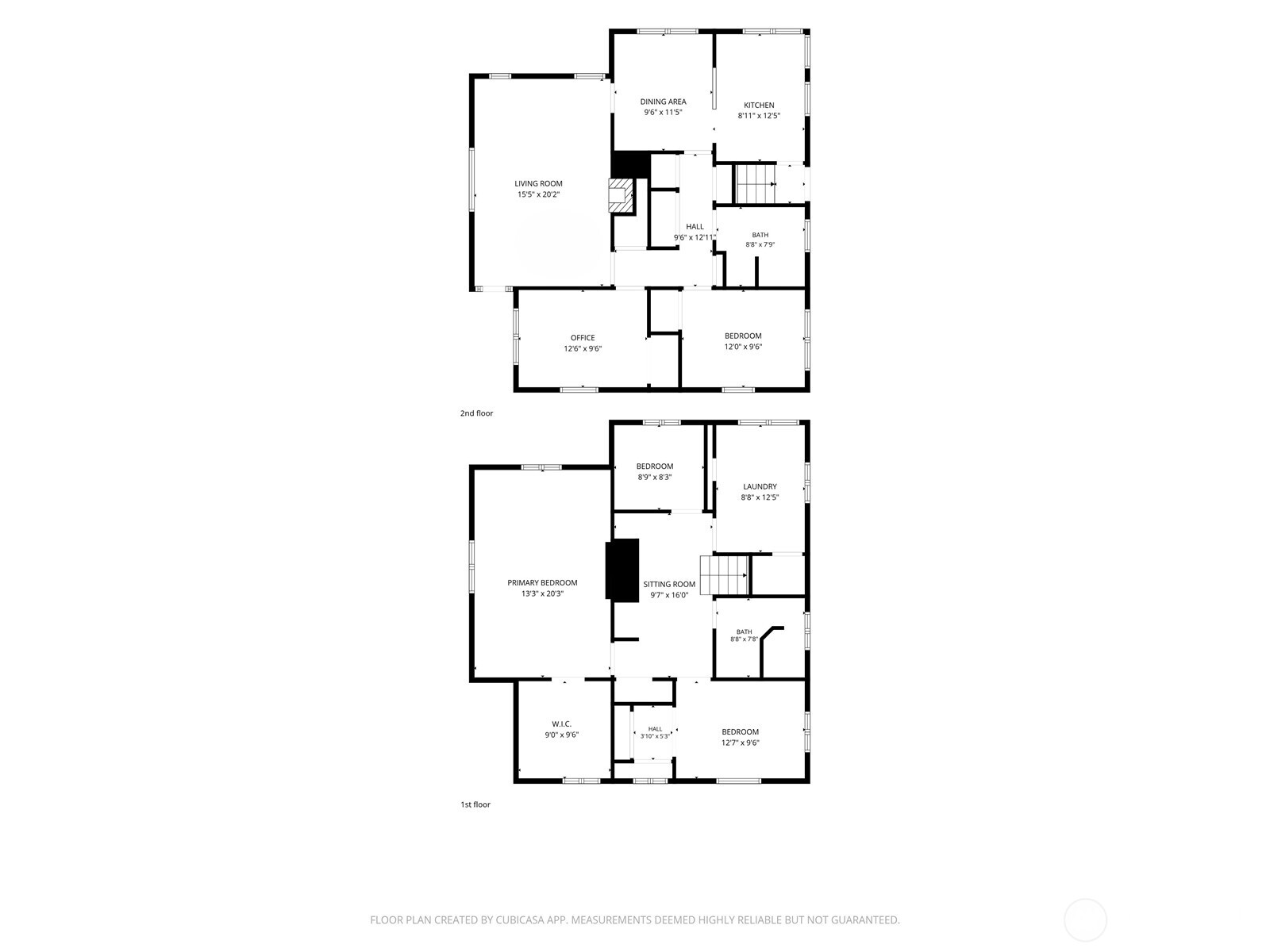 380 S 1st Avenue Property Photo 40