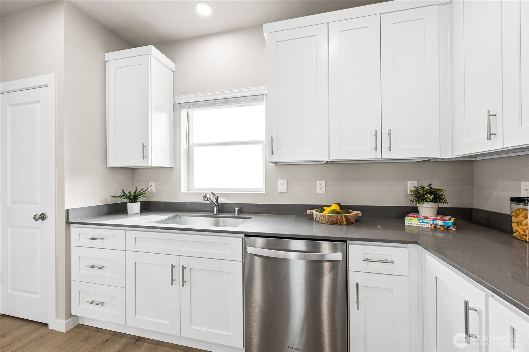 13912 11th Place Property Photo 13