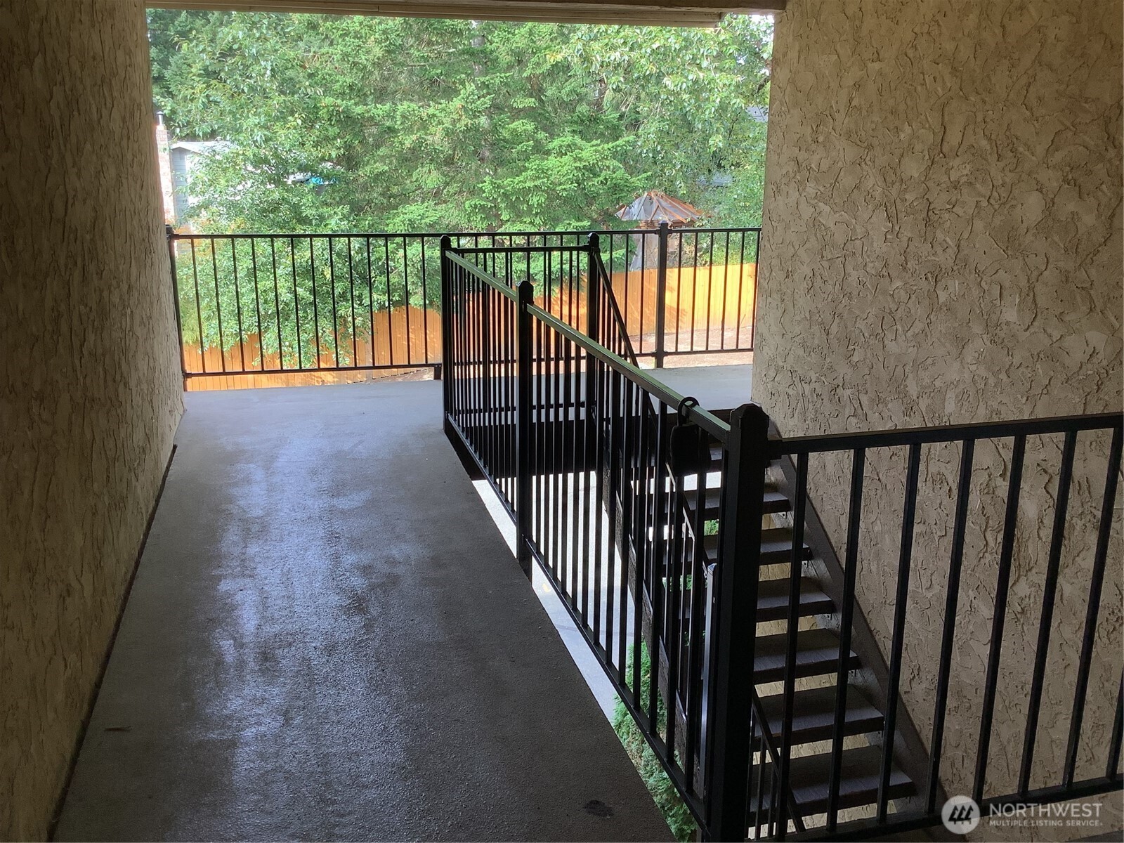 12525 Ne 145th Street F114 Property Photo 2