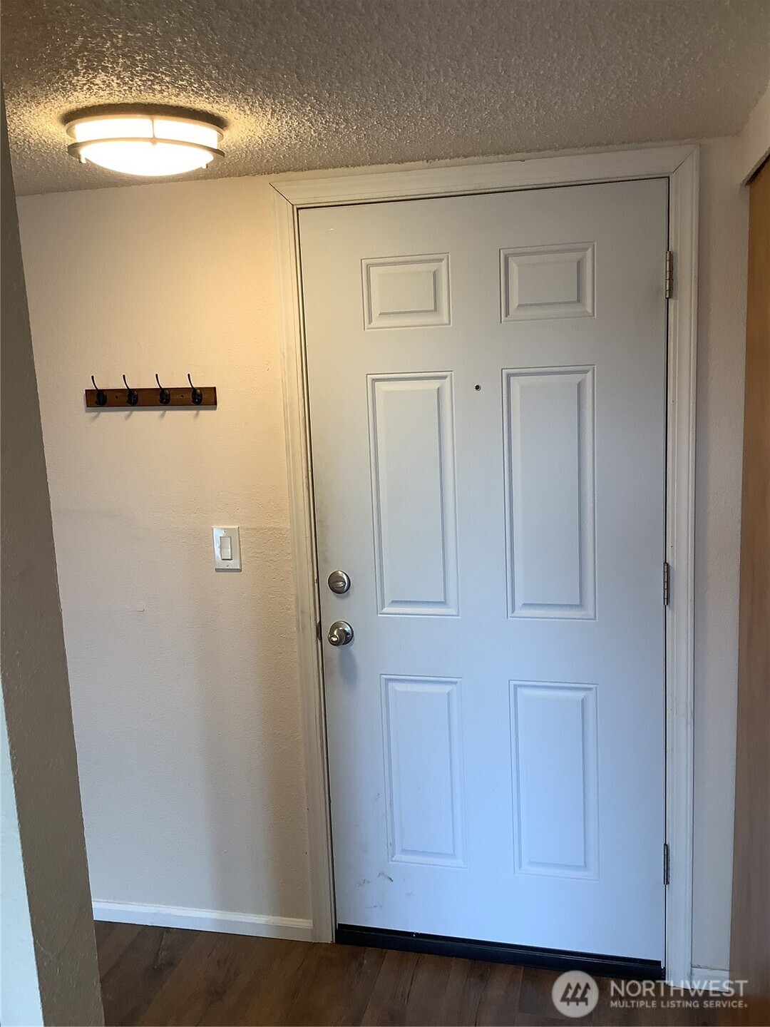 12525 Ne 145th Street F114 Property Photo 4