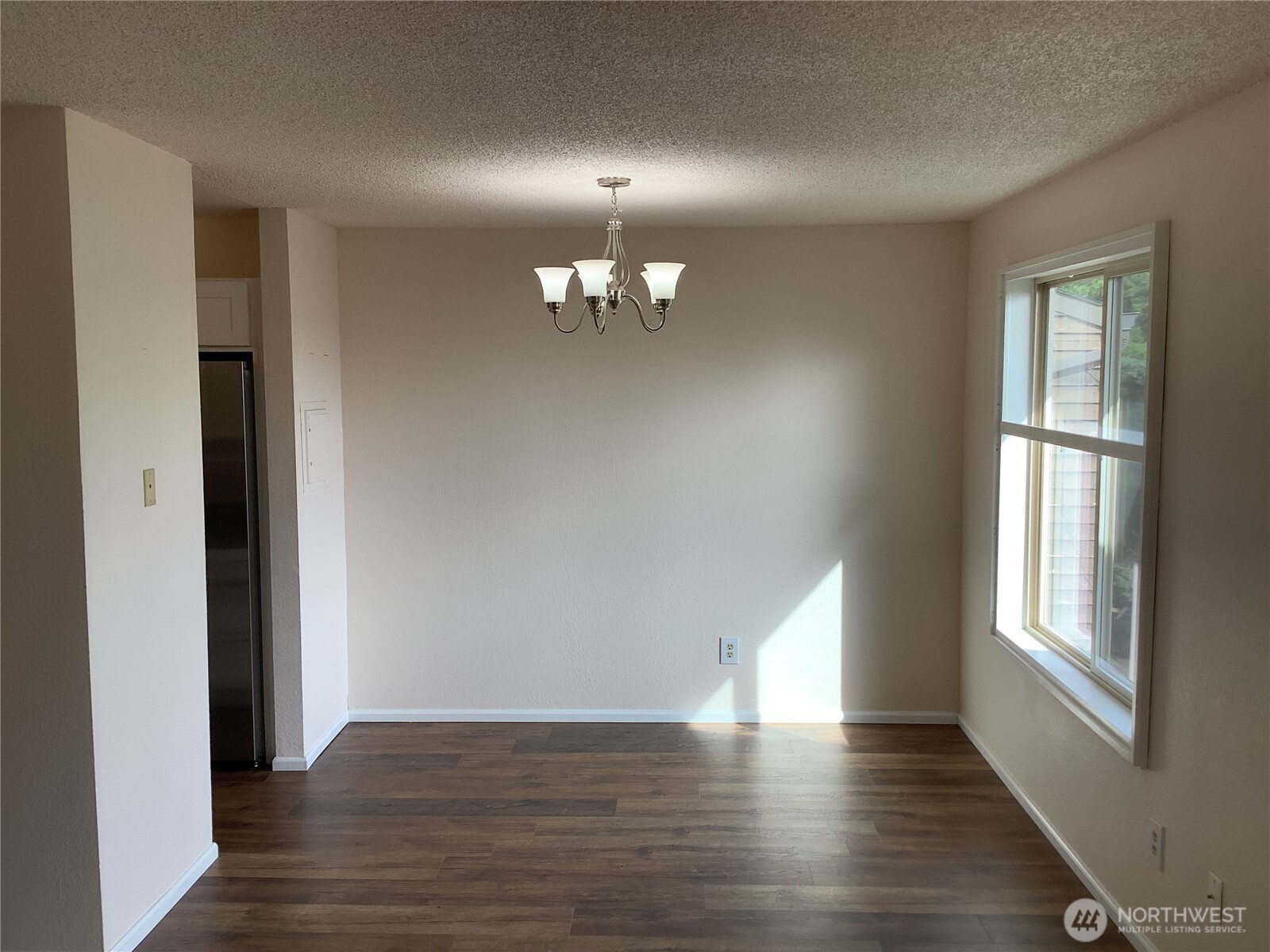 12525 Ne 145th Street F114 Property Photo 7