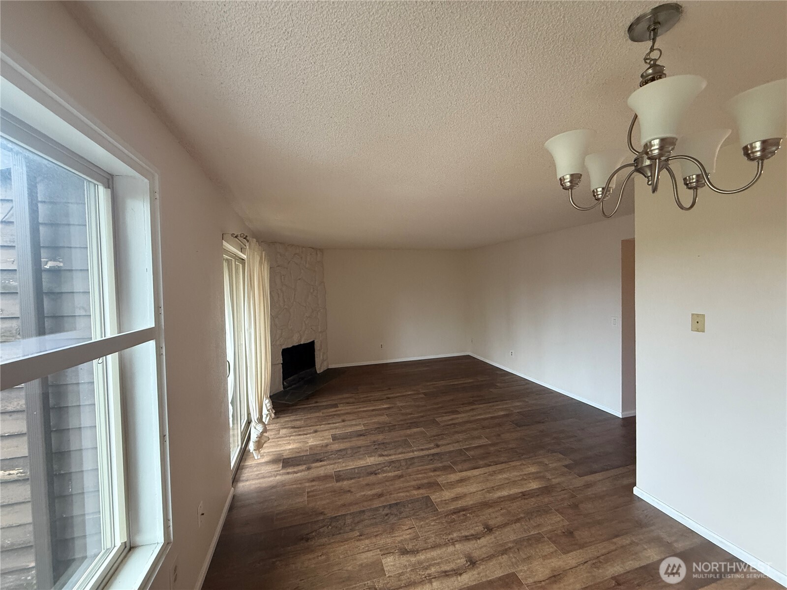 12525 Ne 145th Street F114 Property Photo 8