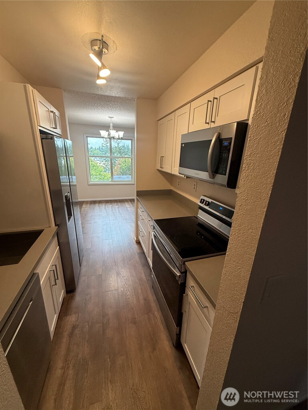 12525 Ne 145th Street F114 Property Photo 10
