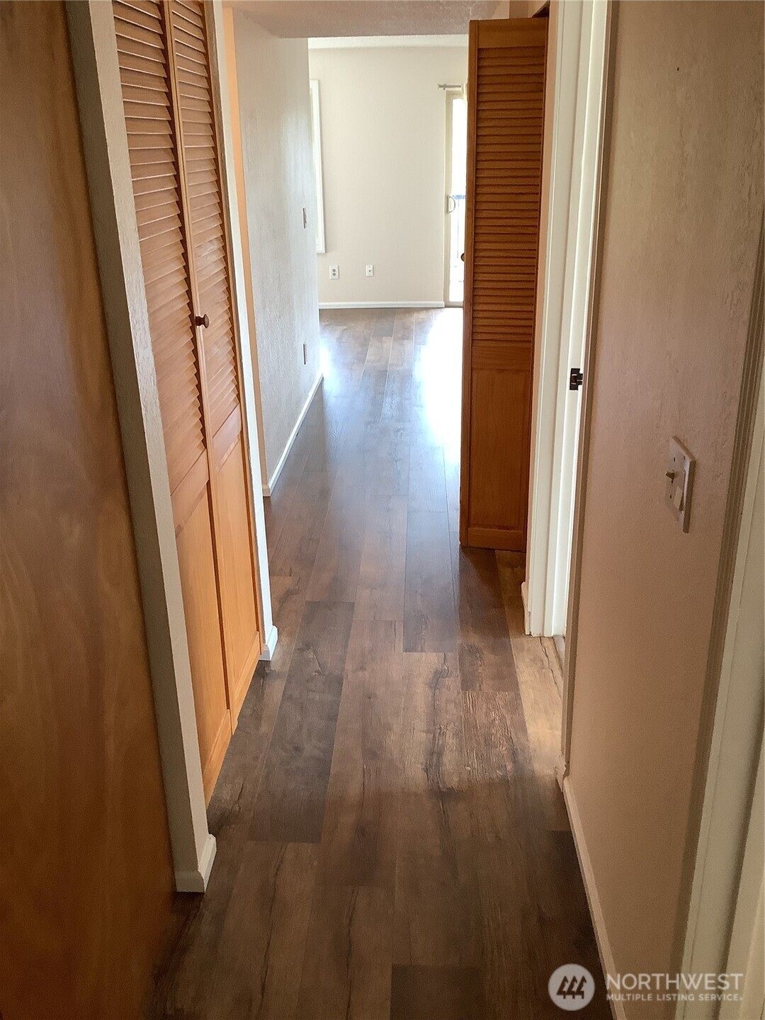 12525 Ne 145th Street F114 Property Photo 12