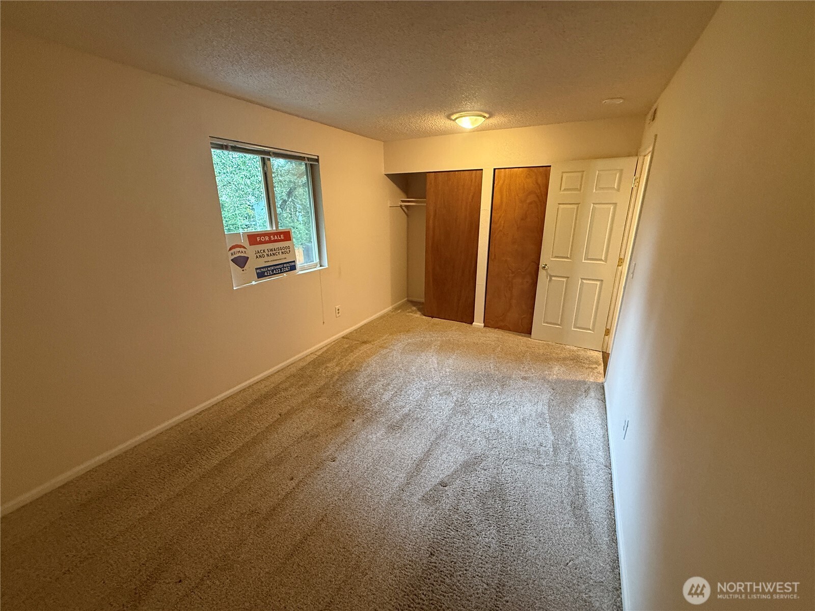 12525 Ne 145th Street F114 Property Photo 13