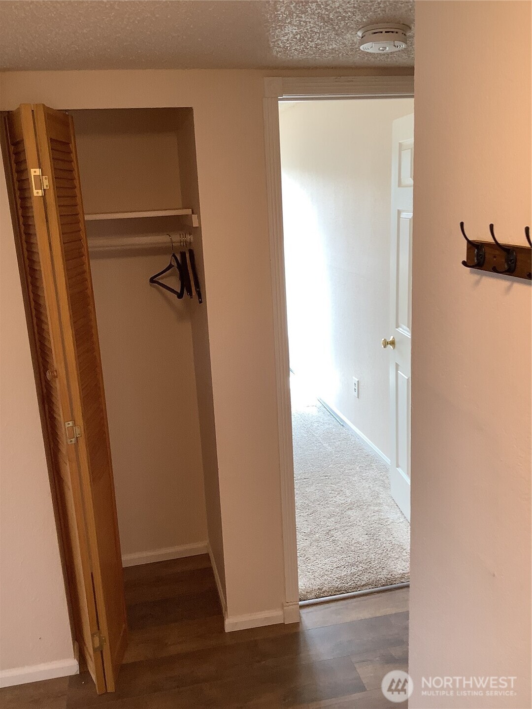 12525 Ne 145th Street F114 Property Photo 14