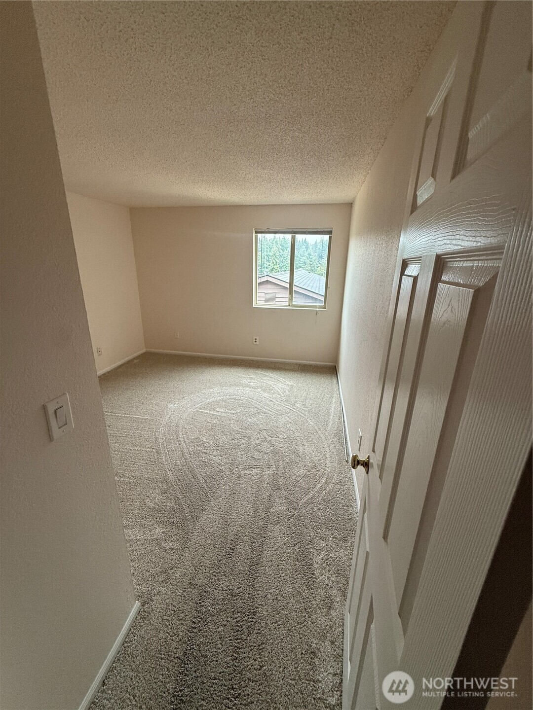 12525 Ne 145th Street F114 Property Photo 16