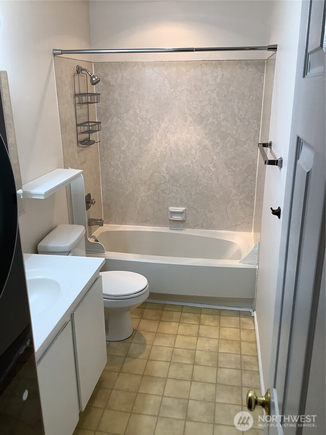 12525 Ne 145th Street F114 Property Photo 17