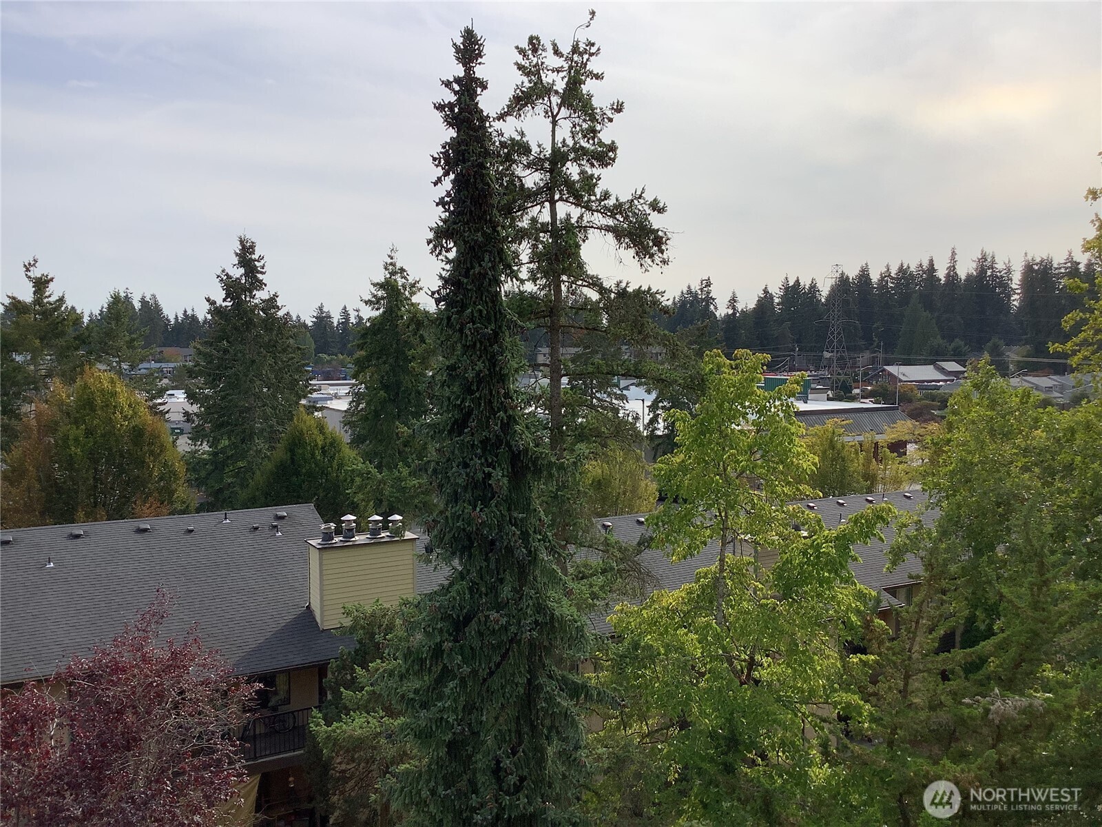 12525 Ne 145th Street F114 Property Photo 23