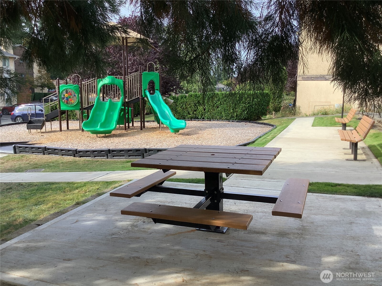 12525 Ne 145th Street F114 Property Photo 27