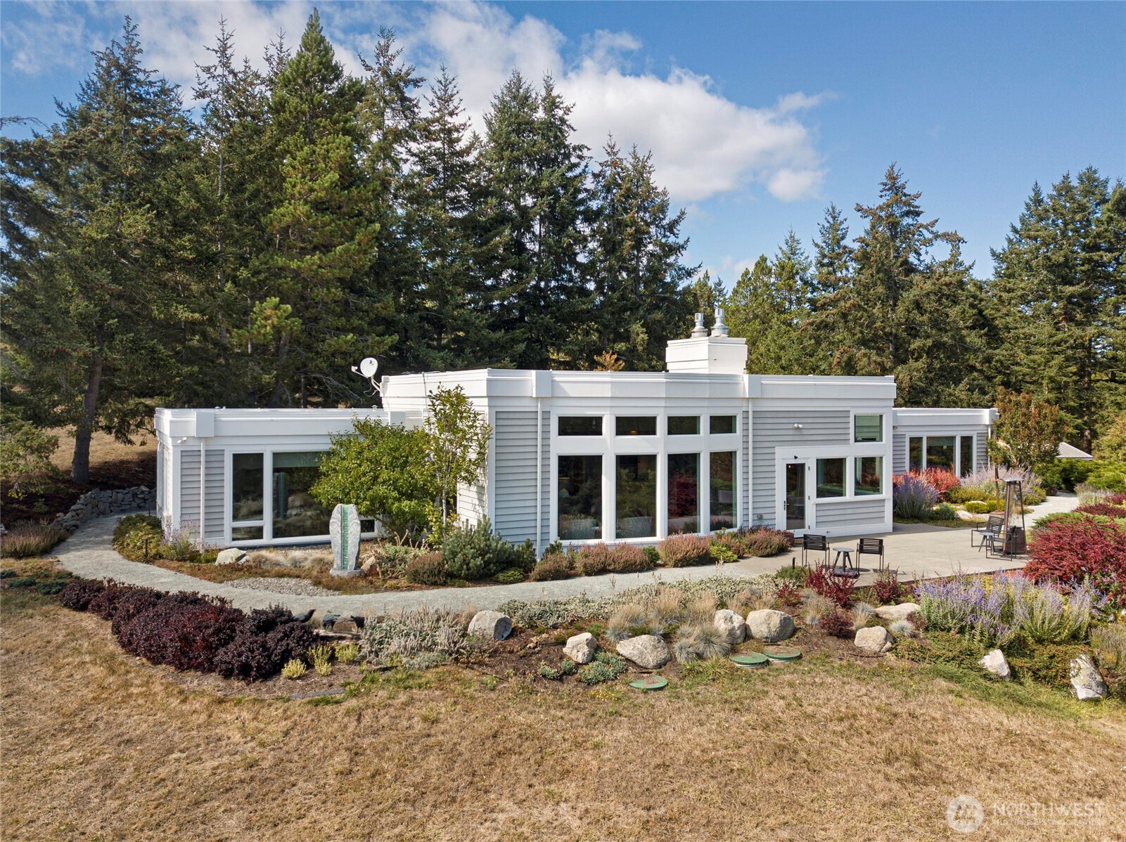 144 Jensen Bay Road Property Photo 1