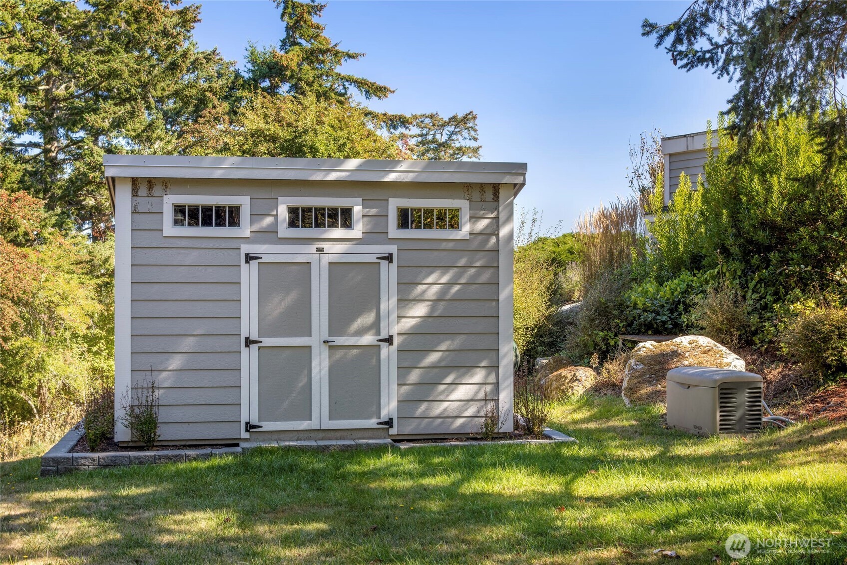 144 Jensen Bay Road Property Photo 6