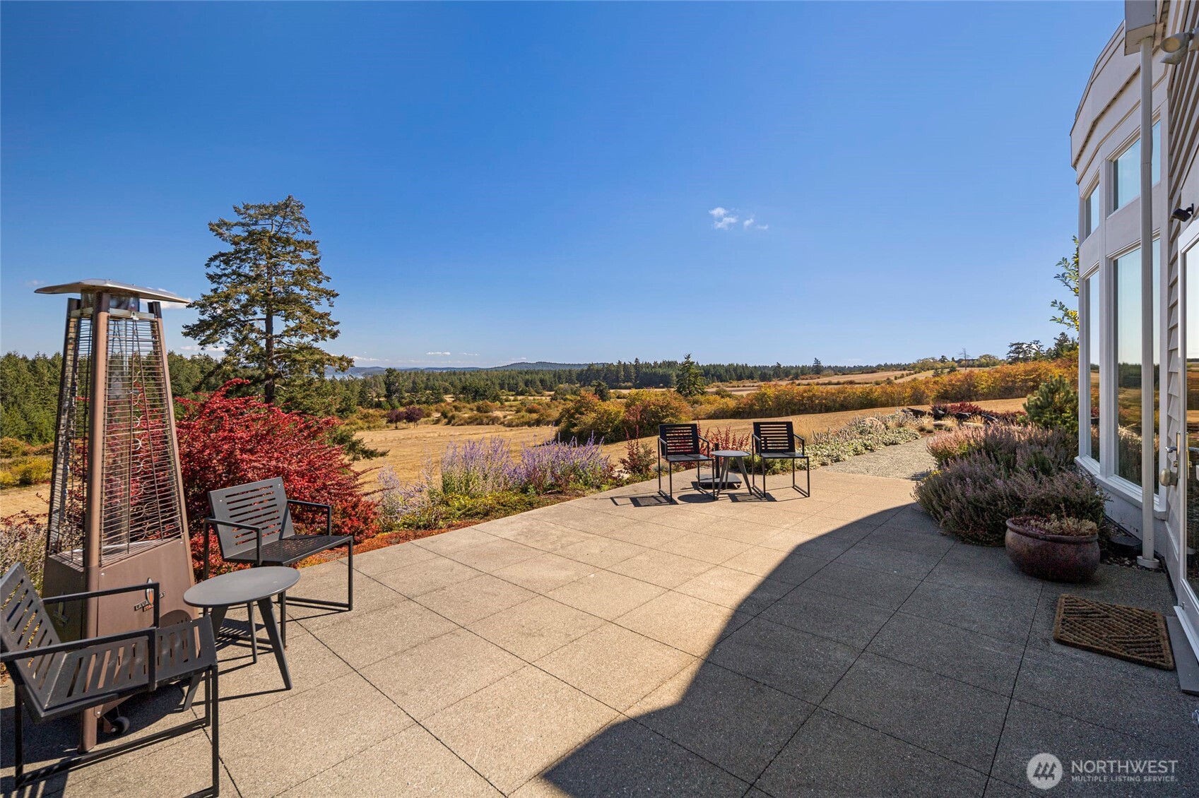 144 Jensen Bay Road Property Photo 7