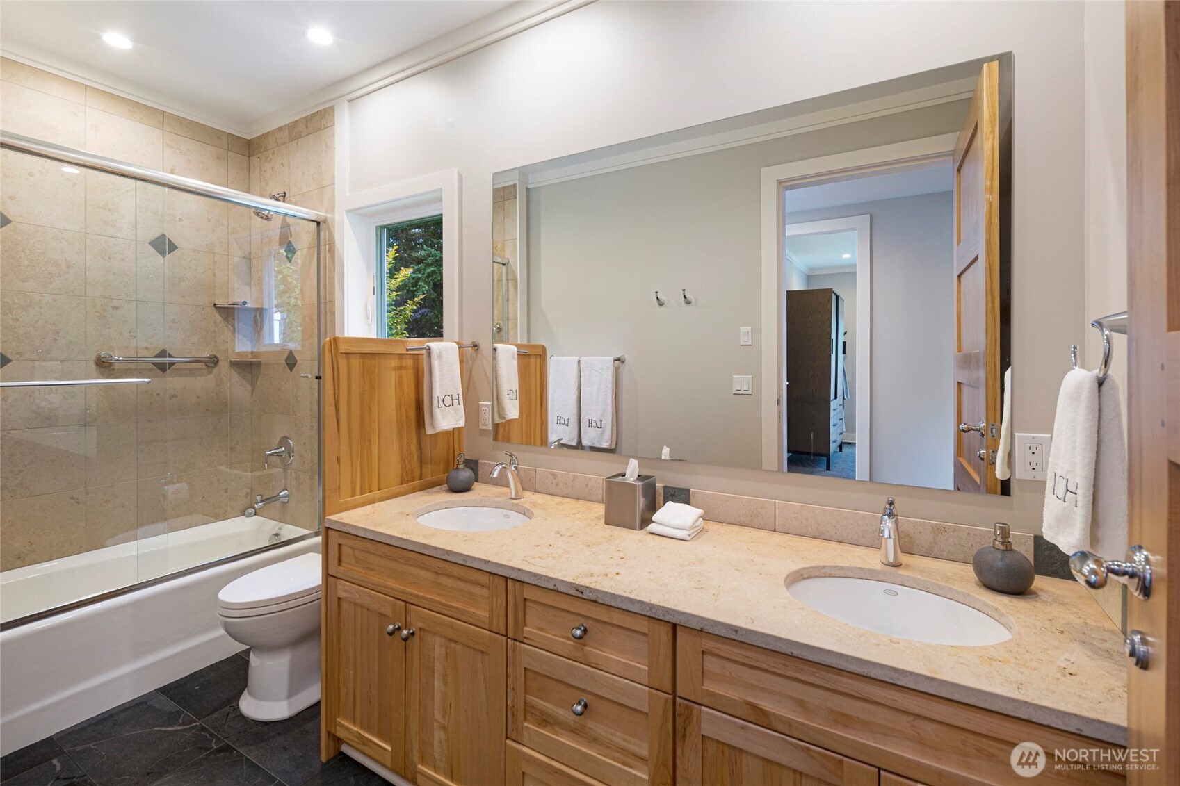 144 Jensen Bay Road Property Photo 28