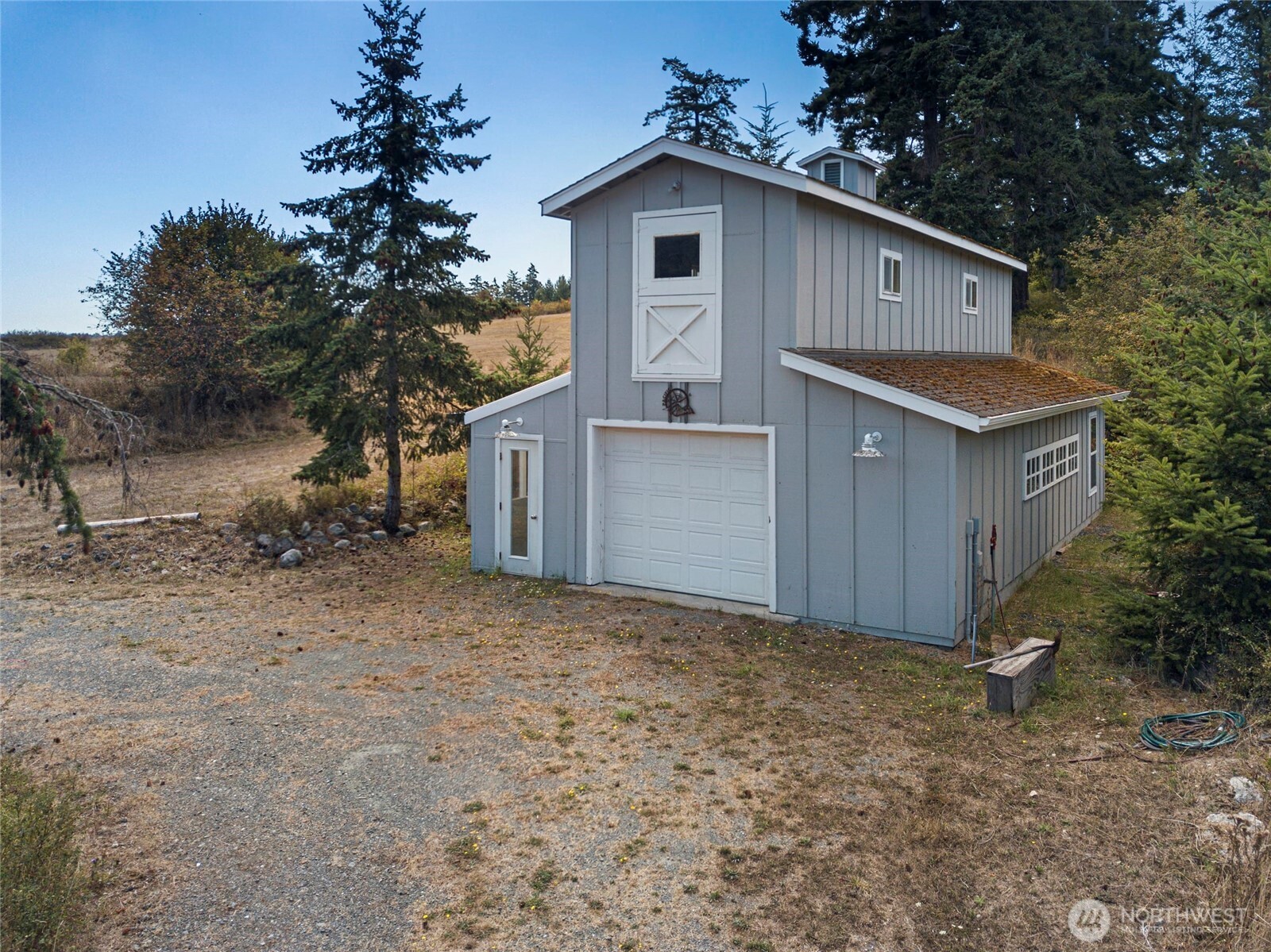 144 Jensen Bay Road Property Photo 32