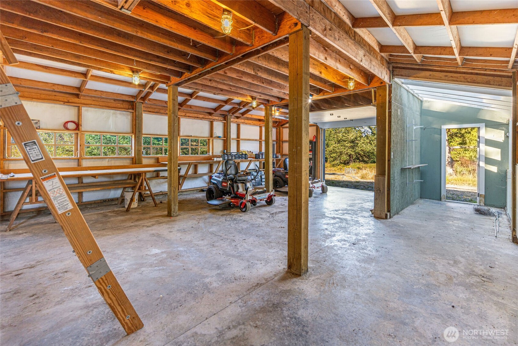144 Jensen Bay Road Property Photo 33