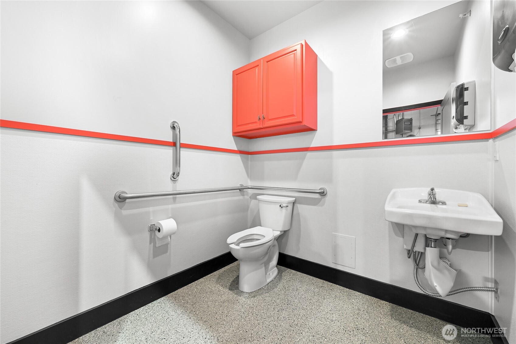 3641 Irongate Road C6 Property Photo 8