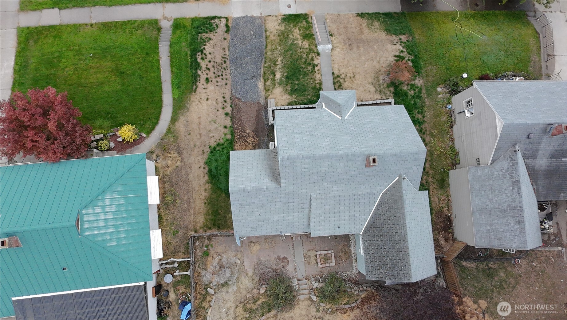 308 Stevens Avenue Property Photo 6