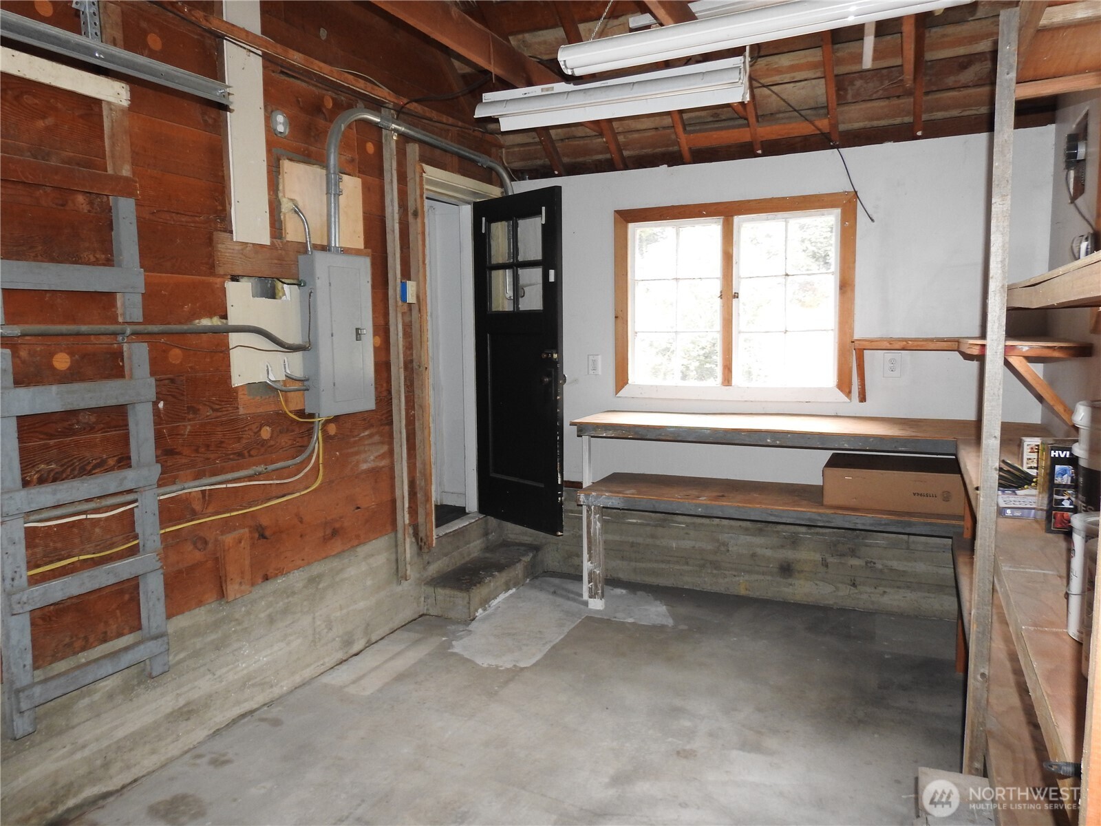 308 Stevens Avenue Property Photo 7