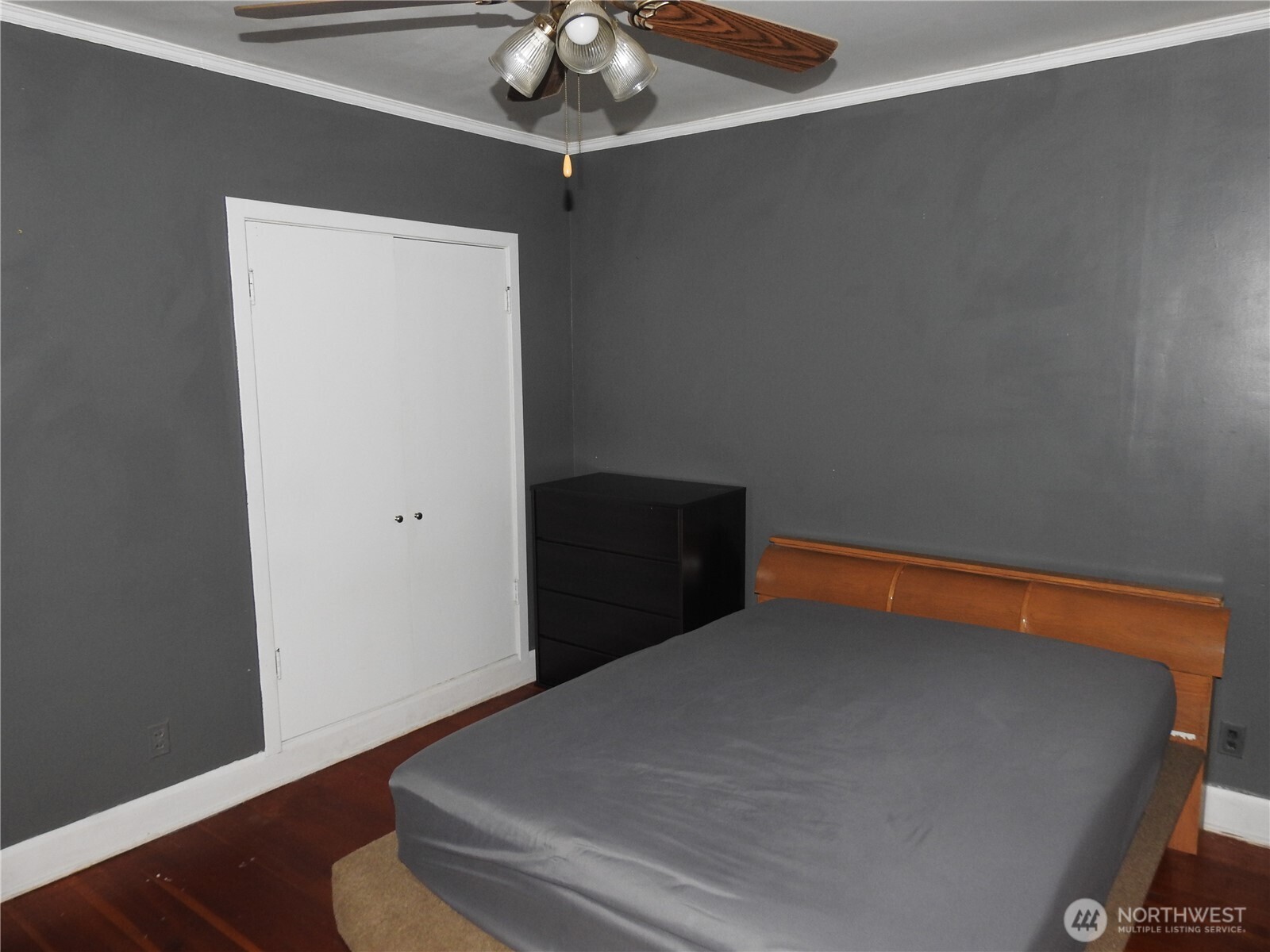 308 Stevens Avenue Property Photo 9