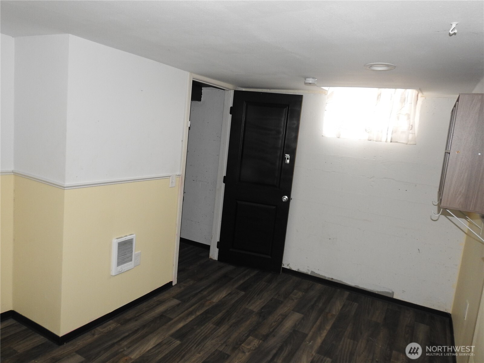 308 Stevens Avenue Property Photo 10