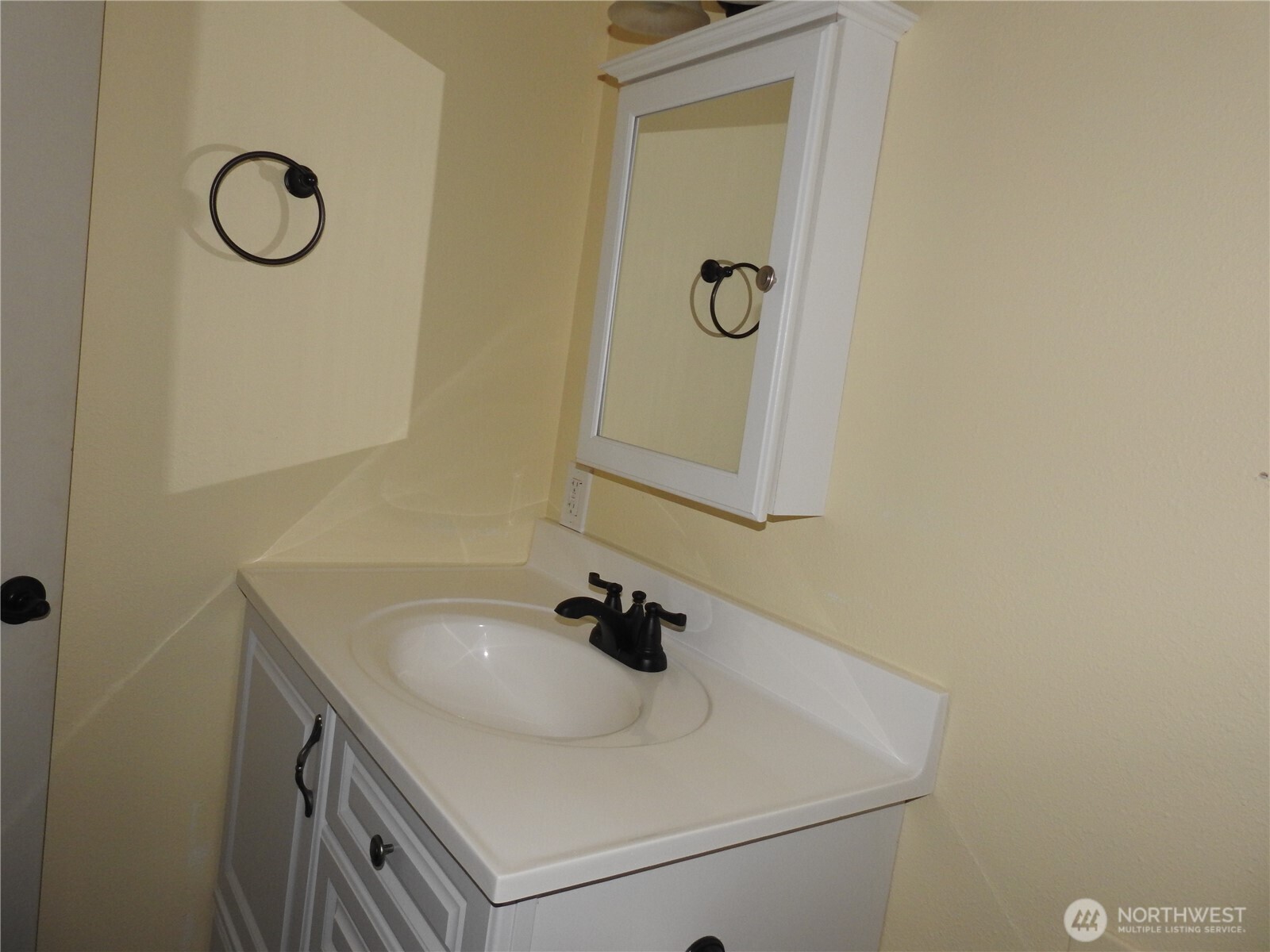 308 Stevens Avenue Property Photo 11