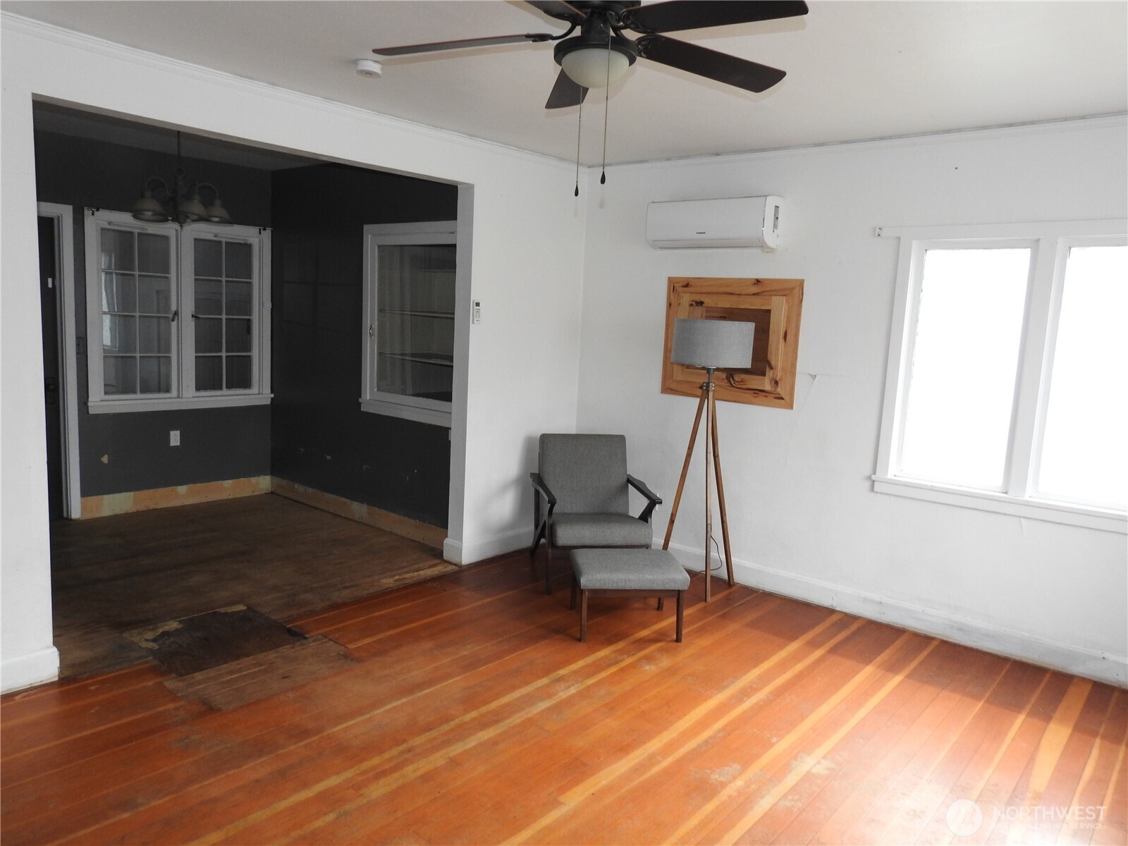 308 Stevens Avenue Property Photo 12