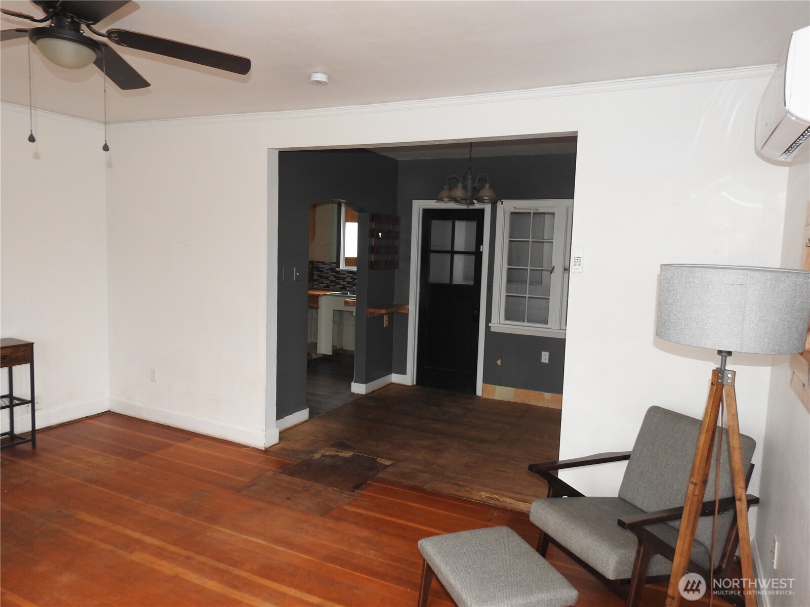 308 Stevens Avenue Property Photo 13