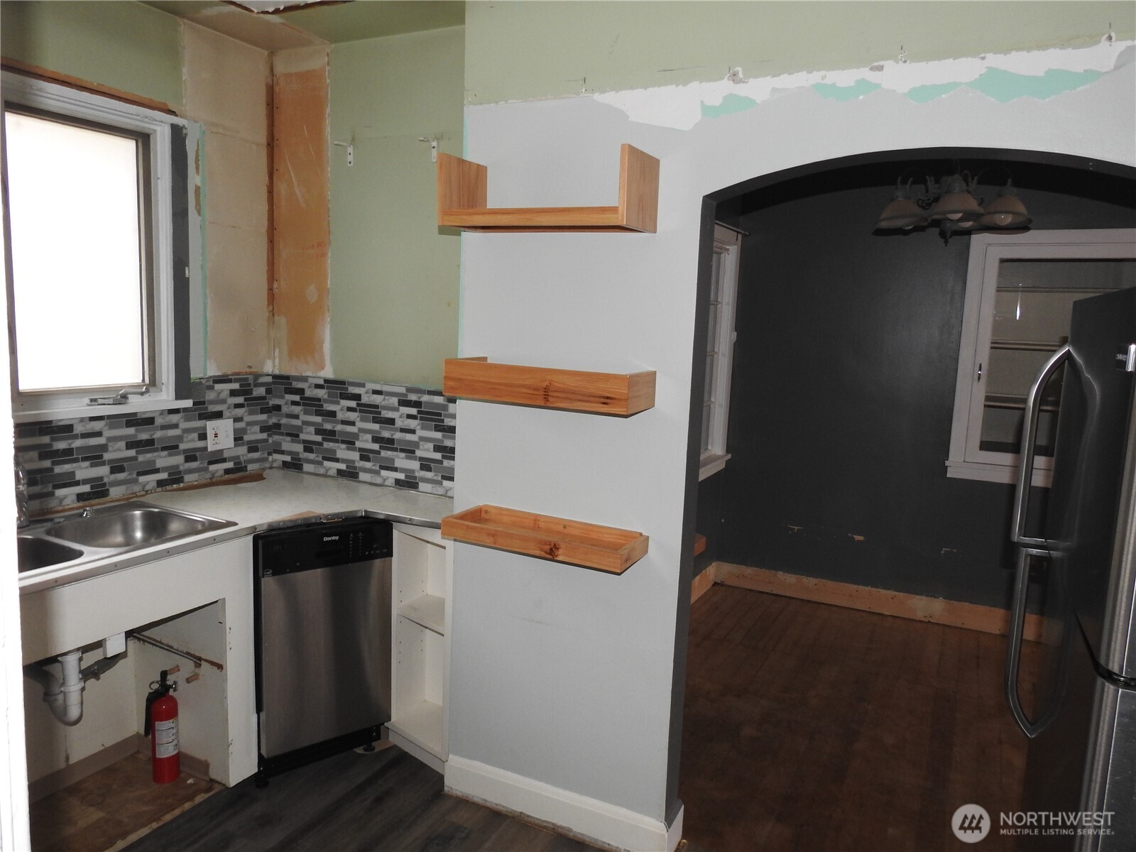 308 Stevens Avenue Property Photo 14
