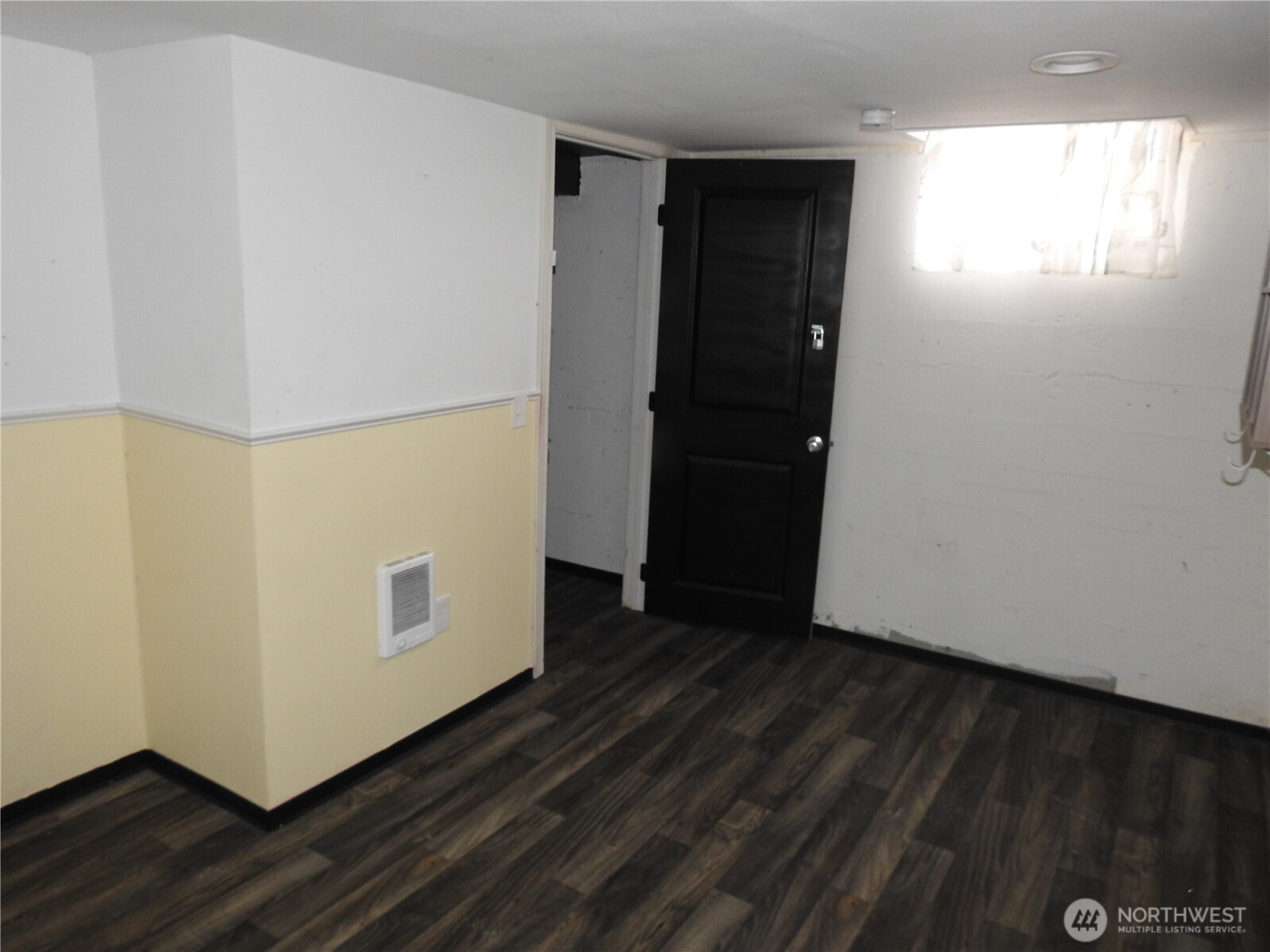 308 Stevens Avenue Property Photo 15