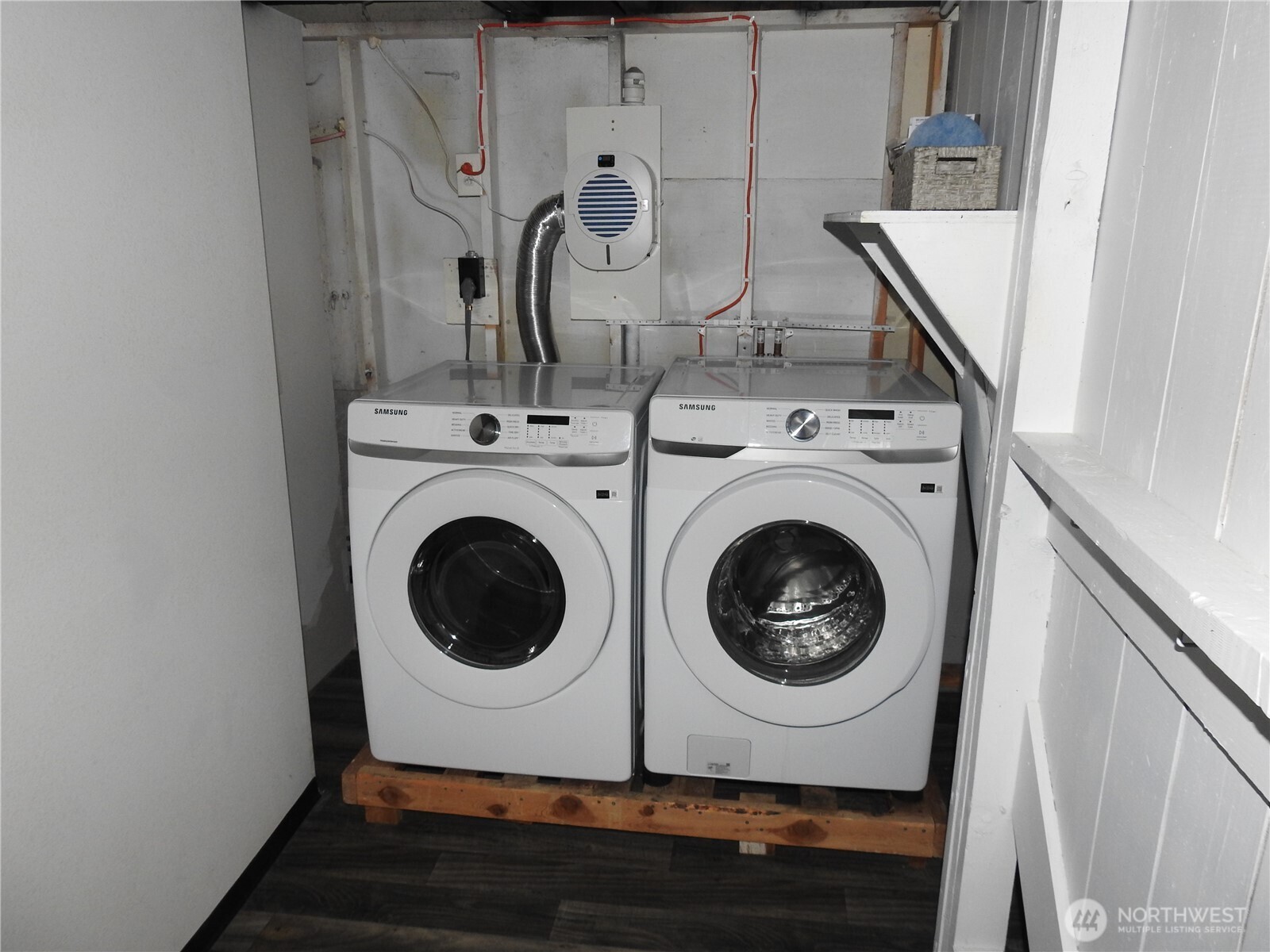 308 Stevens Avenue Property Photo 16