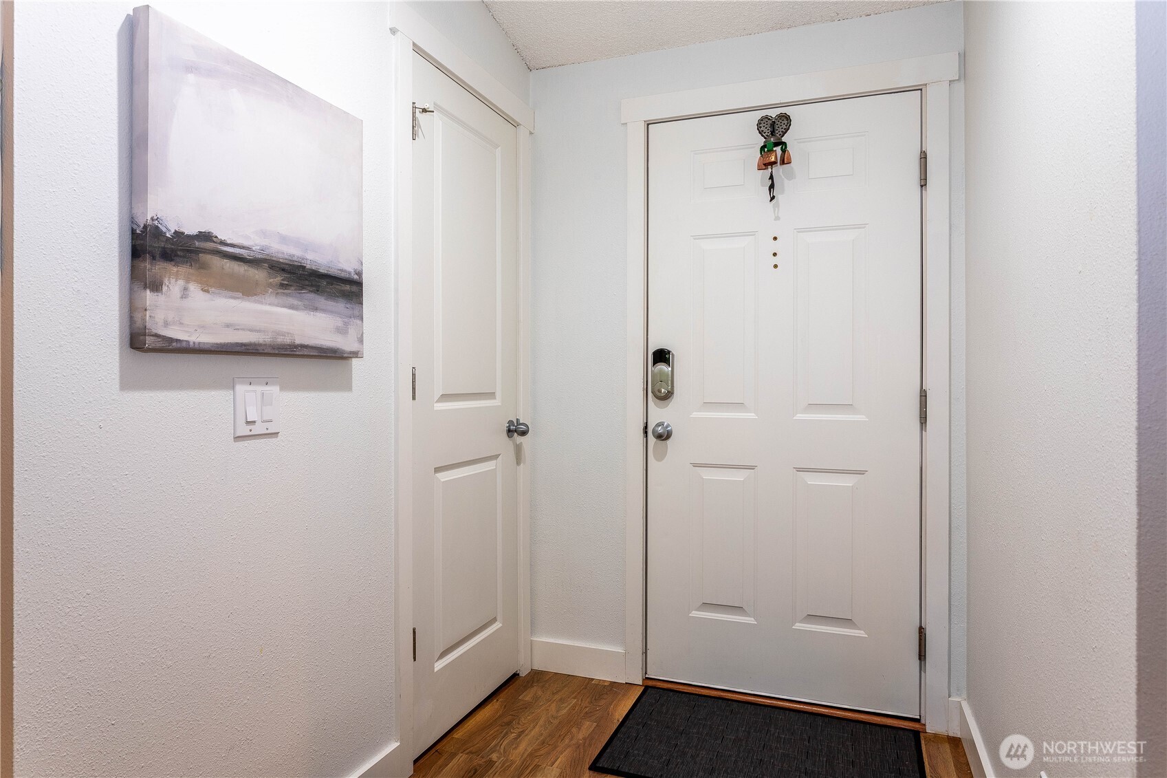 15246 Se 43rd Court G301 Property Photo 4