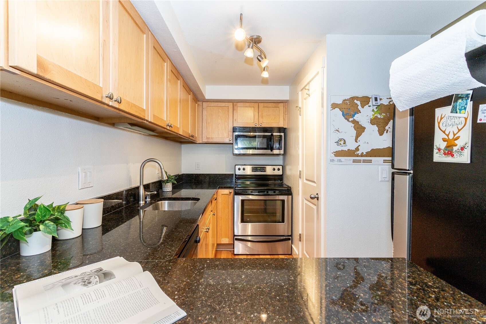15246 Se 43rd Court G301 Property Photo 6