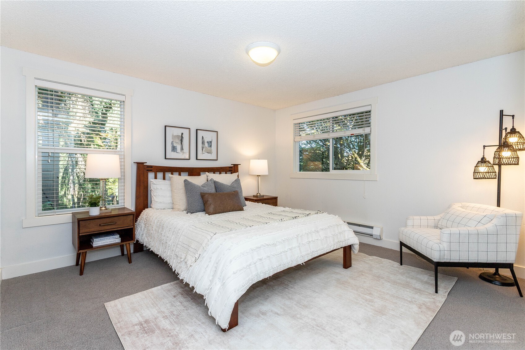 15246 Se 43rd Court G301 Property Photo 13
