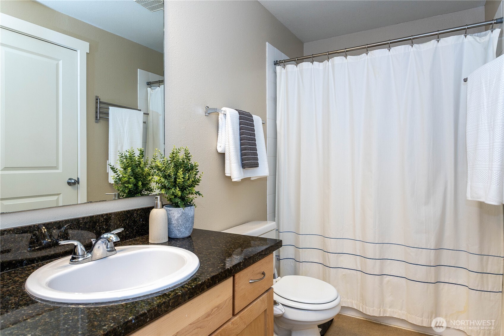 15246 Se 43rd Court G301 Property Photo 15