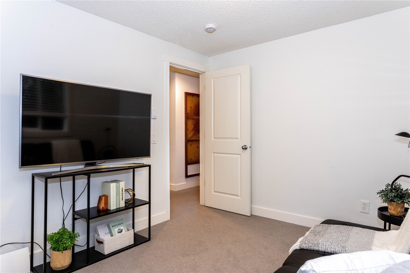 15246 Se 43rd Court G301 Property Photo 17